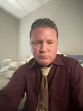 funandstuff online show from July 27, 2026, 5:20 pm