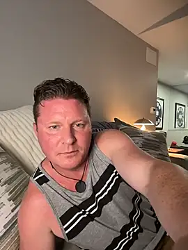funandstuff online show from July 28, 2026, 10:53 pm