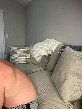 funandstuff online show from July 30, 2026, 12:53 am