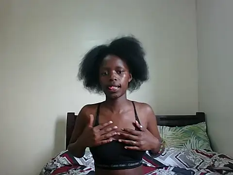 Snapshot of bakhita12 chatting on June 19, 2026, 9:24 am bakhita12 online show from June 19, 2026, 9:24 am