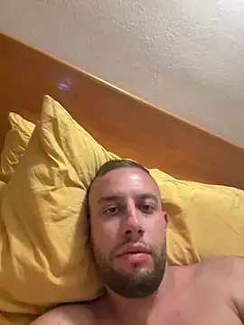 tittolone98 online show from July 4, 2026, 3:51 pm
