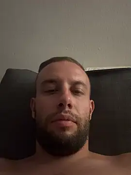 tittolone98 online show from July 11, 2026, 12:46 am