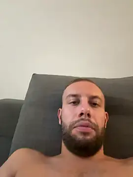 tittolone98 online show from July 14, 2026, 2:05 am