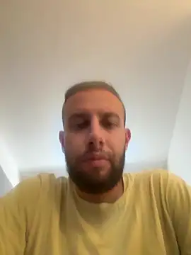 tittolone98 online show from July 26, 2026, 10:38 pm