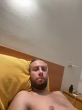 tittolone98 online show from August 4, 2026, 5:26 pm