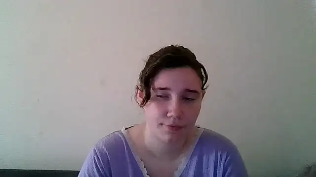 MiaSexGirl online show from June 18, 2026, 3:27 pm