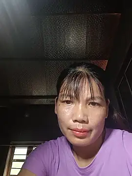 Snapshot of Gee_hot chatting on June 18, 2026, 9:25 am Gee hot online show from June 18, 2026, 9:25 am