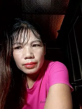 Snapshot of Gee_hot chatting on June 20, 2026, 5:32 am Gee hot online show from June 20, 2026, 5:32 am