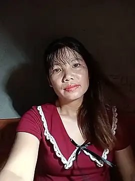 Snapshot of Gee_hot chatting on June 25, 2026, 11:04 am Gee hot online show from June 25, 2026, 11:04 am