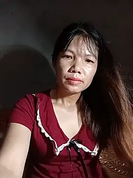 Snapshot of Gee_hot chatting on June 29, 2026, 8:53 am Gee hot online show from June 29, 2026, 8:53 am