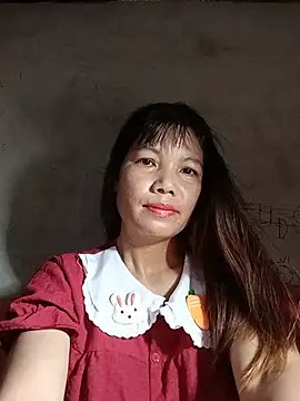 Snapshot of Gee_hot chatting on July 1, 2026, 2:46 am Gee hot online show from July 1, 2026, 2:46 am