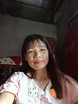Snapshot of Gee_hot chatting on July 3, 2026, 1:56 am Gee hot online show from July 3, 2026, 1:56 am