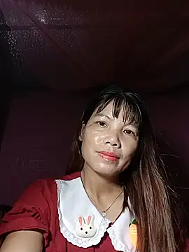 Snapshot of Gee_hot chatting on July 4, 2026, 2:29 am Gee hot online show from July 4, 2026, 2:29 am