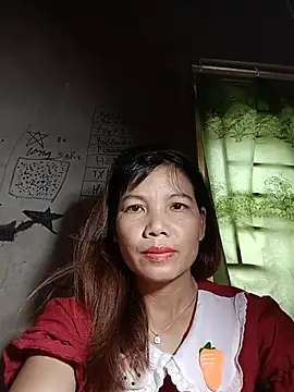 Snapshot of Gee_hot chatting on July 6, 2026, 3:25 am Gee hot online show from July 6, 2026, 3:25 am