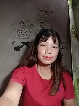 Snapshot of Gee_hot chatting on July 8, 2026, 3:38 pm Gee hot online show from July 8, 2026, 3:38 pm