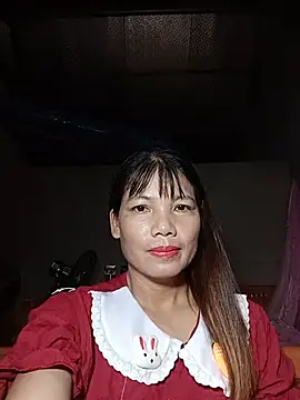 Snapshot of Gee_hot chatting on July 9, 2026, 5:00 am Gee hot online show from July 9, 2026, 5:00 am