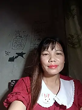 Snapshot of Gee_hot chatting on July 9, 2026, 5:06 pm Gee hot online show from July 9, 2026, 5:06 pm