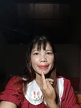 Snapshot of Gee_hot chatting on July 11, 2026, 11:46 am Gee hot online show from July 11, 2026, 11:46 am