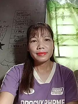 Snapshot of Gee_hot chatting on July 23, 2026, 3:59 am Gee hot online show from July 23, 2026, 3:59 am