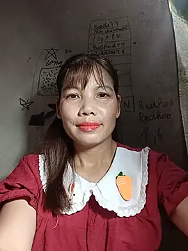 Snapshot of Gee_hot chatting on July 26, 2026, 2:13 pm Gee hot online show from July 26, 2026, 2:13 pm