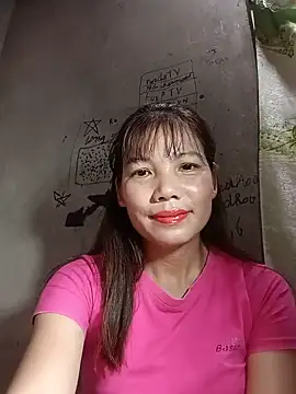 Snapshot of Gee_hot chatting on July 27, 2026, 11:01 pm Gee hot online show from July 27, 2026, 11:01 pm