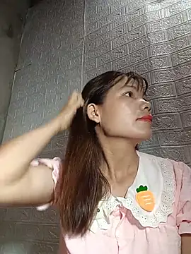 Snapshot of Gee_hot chatting on July 28, 2026, 6:53 pm Gee hot online show from July 28, 2026, 6:53 pm