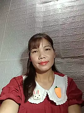 Snapshot of Gee_hot chatting on July 30, 2026, 2:16 pm Gee hot online show from July 30, 2026, 2:16 pm