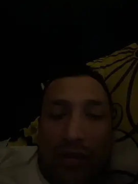 saxxx666 online show from June 18, 2026, 4:35 am
