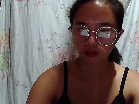 sophie 193 online show from June 25, 2026, 5:39 pm