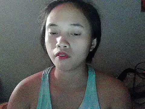 sophie 193 online show from July 11, 2026, 4:48 am