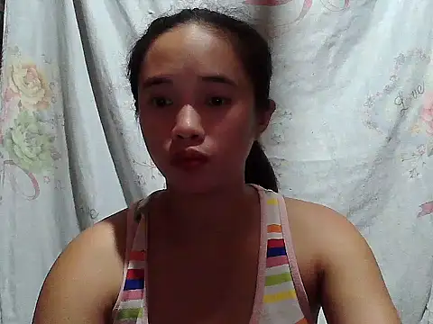 sophie 193 online show from July 12, 2026, 4:53 pm