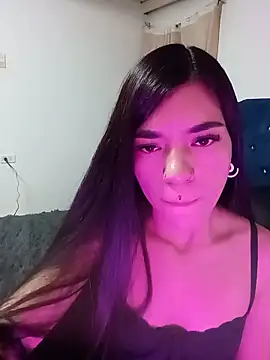 Valeria0529 online show from June 21, 2026, 3:42 am