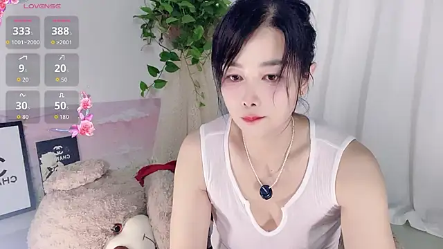 Happy365  online show from June 30, 2026, 12:50 pm