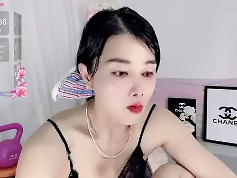 Happy365  online show from July 11, 2026, 10:33 pm