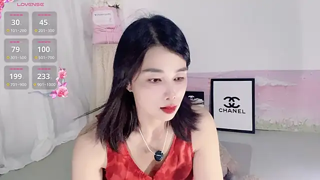 Happy365  online show from July 23, 2026, 12:47 pm