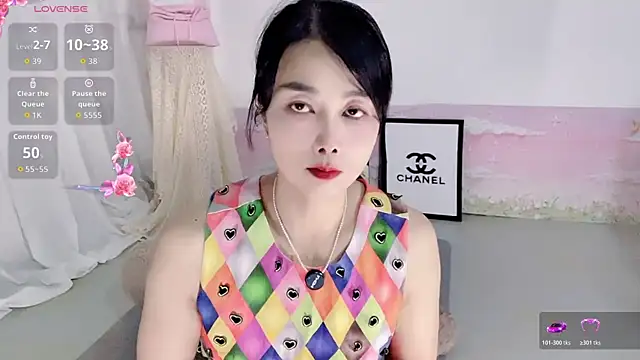 Happy365  online show from August 1, 2026, 1:43 pm
