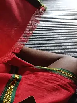 Desiboy8953 online show from June 30, 2026, 9:54 am