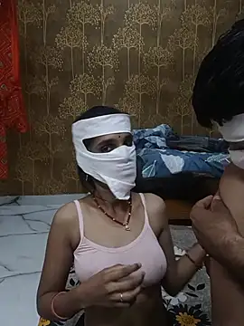 desi housewife99 online show from August 6, 2026, 7:16 pm