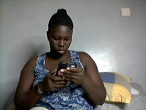 babrah2 online show from June 25, 2026, 7:57 am