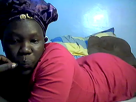 babrah2 online show from June 30, 2026, 4:46 am