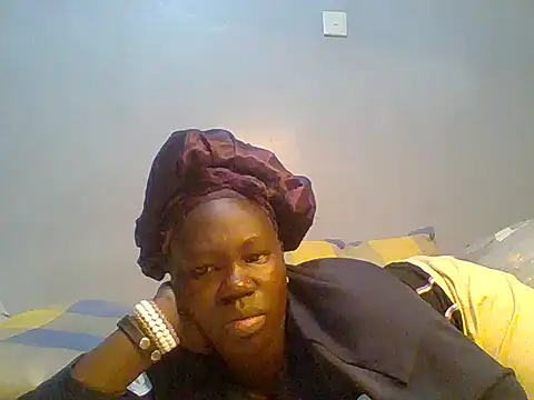 babrah2 online show from July 12, 2026, 5:20 am
