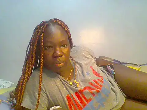 babrah2 online show from July 14, 2026, 4:06 am