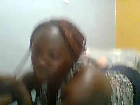 babrah2 online show from August 2, 2026, 7:56 pm