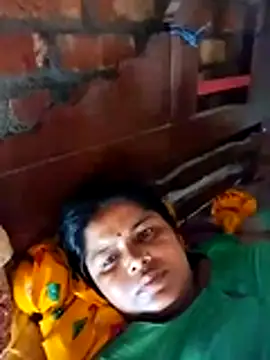 Snapshot of Jyoti_087 chatting on June 23, 2026, 6:22 am Jyoti 087 online show from June 23, 2026, 6:22 am