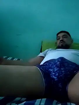 Snapshot of Fdiego19 chatting on June 18, 2026, 9:08 pm Fdiego19 online show from June 18, 2026, 9:08 pm