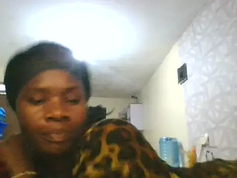 cassie reborn001 online show from July 30, 2026, 2:49 pm