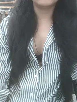 Snapshot of sushmita0 chatting on July 2, 2026, 1:39 pm sushmita0 online show from July 2, 2026, 1:39 pm