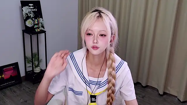 Hot--01 online show from July 25, 2026, 8:34 am