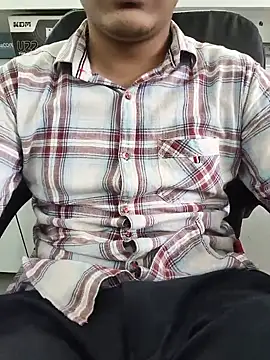 himanshu1619 online show from June 20, 2026, 8:17 am