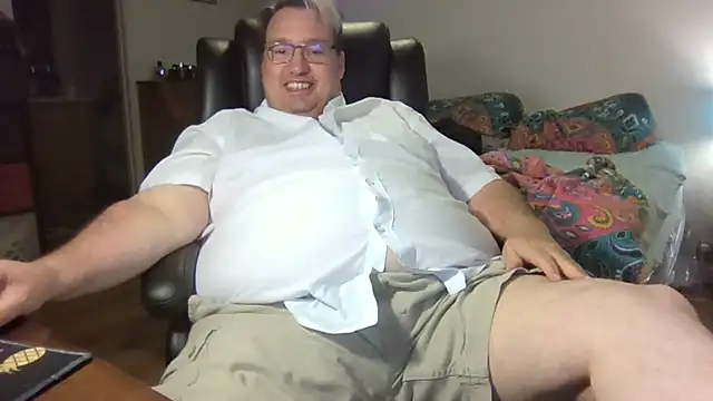 wrenvx online show from July 25, 2026, 4:54 am